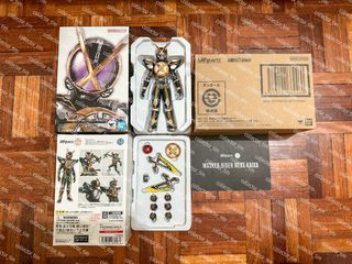 (Category: ) located in . Submitted by collector_tim (Listing ID 1440586103, Image 1). Description: .