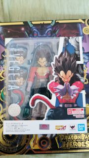 (Category: ) located in . Submitted by solidus43 (Listing ID 1440639120, Image 1). Description: .