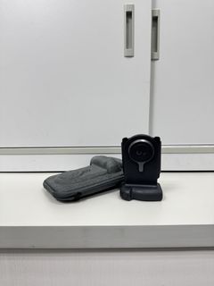 （分類：）位於 。 由 fanloo 提交（商品編號 1440622803，圖片 1）。簡介： 。