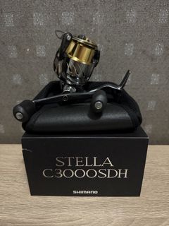 （分類：）位於 。 由 yuhin9593 提交（商品編號 1440687320，圖片 1）。簡介： 。