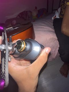 (Category: ) located in . Submitted by shacinoo (Listing ID 1440753919, Image 1). Description: .