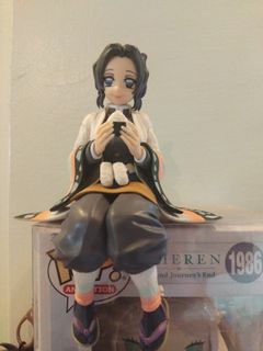 (Category: ) located in . Submitted by kass_shop (Listing ID 1440660285, Image 1). Description: .