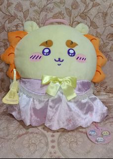 (Category: ) located in . Submitted by hoshiplushie (Listing ID 1440744066, Image 1). Description: .