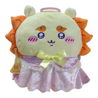 (Category: ) located in . Submitted by momscollection (Listing ID 1440704458, Image 1). Description: .