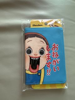 （分類：）位於 。 由 chloe_is_here 提交（商品編號 1440655768，圖片 1）。簡介： 。