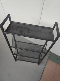 (Category: ) located in . Submitted by vgpal (Listing ID 1440631887, Image 1). Description: .