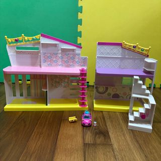 (Category: ) located in . Submitted by chxsingstars (Listing ID 1440659330, Image 1). Description: .