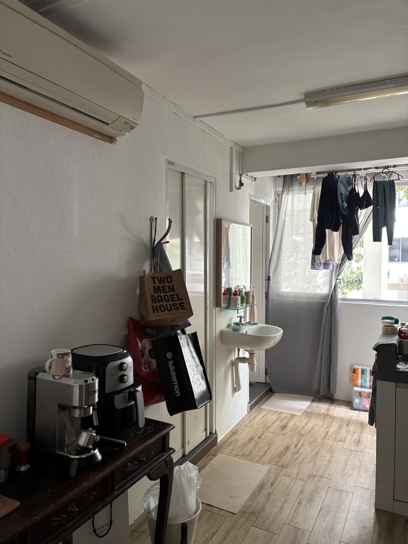 (Category: ) located in . Submitted by arisateri (Listing ID 1440580373, Image 1). Description: .