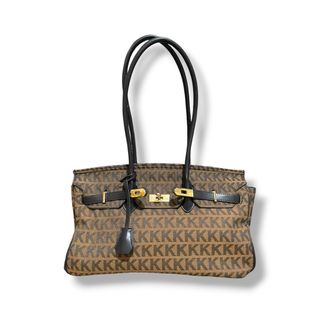 (Category: ) located in . Submitted by theclosetsale.ph (Listing ID 1440616591, Image 1). Description: .
