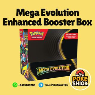 (Category: ) located in . Submitted by pokeshioktcg (Listing ID 1434250676, Image 1). Description: .