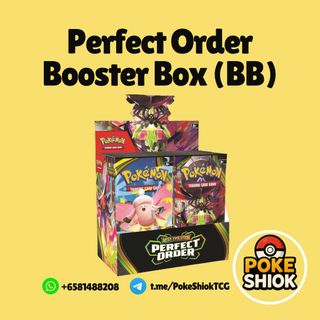 (Category: ) located in . Submitted by pokeshioktcg (Listing ID 1428431634, Image 1). Description: .