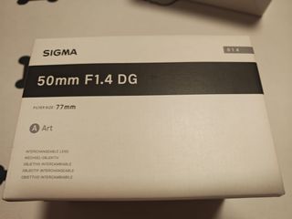 （分類：）位於 。 由 jayyyuen 提交（商品編號 1440580709，圖片 1）。簡介： 。
