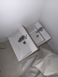 (Category: ) located in . Submitted by bartt (Listing ID 1440653286, Image 1). Description: .