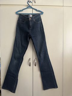(Category: ) located in . Submitted by craftywoobieph (Listing ID 1440625454, Image 1). Description: .