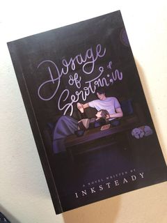 (Category: ) located in . Submitted by books_away (Listing ID 1440597879, Image 1). Description: .
