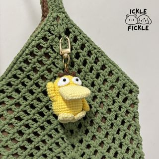 (Category: ) located in . Submitted by ickle.fickle (Listing ID 1440749103, Image 1). Description: .