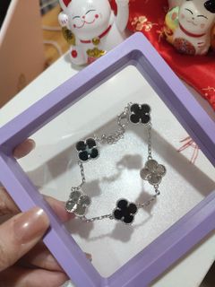 (Category: ) located in . Submitted by stephyee222 (Listing ID 1440664280, Image 1). Description: .