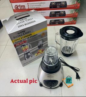 (Category: ) located in . Submitted by dang_sagun (Listing ID 1440719790, Image 1). Description: .