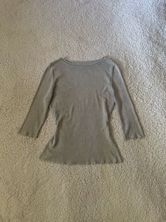 (Category: ) located in . Submitted by hatsumi.thrift (Listing ID 1440700807, Image 1). Description: .