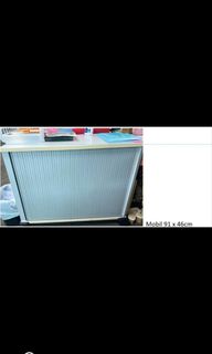 (Category: ) located in . Submitted by adeliu (Listing ID 1440605507, Image 1). Description: .