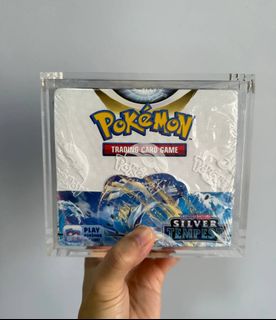 (Category: ) located in . Submitted by yjclearance (Listing ID 1440700170, Image 1). Description: .