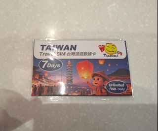 （分類：）位於 。 由 ytchan0615 提交（商品編號 1440649371，圖片 1）。簡介： 。