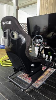 (Category: ) located in . Submitted by crankee76 (Listing ID 1440588106, Image 1). Description: .