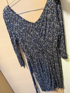 （分類：）位於 。 由 luv.ooo 提交（商品編號 1440633985，圖片 1）。簡介： 。