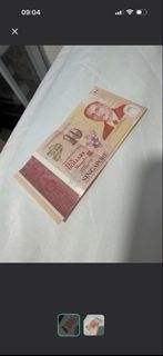(Category: ) located in . Submitted by hmsale.sg (Listing ID 1440629178, Image 1). Description: .