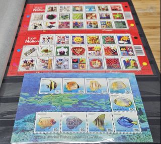 (Category: ) located in . Submitted by joyseng4 (Listing ID 1440680237, Image 1). Description: .