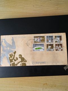 (Category: ) located in . Submitted by artisanpaper (Listing ID 1440597656, Image 1). Description: .