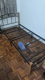 (Category: ) located in . Submitted by apiszonfire (Listing ID 1440699328, Image 1). Description: .