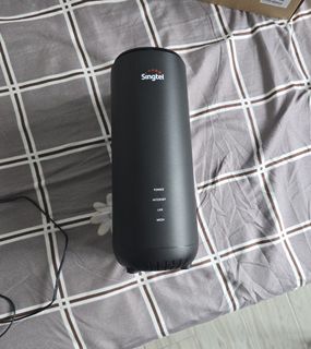 (Category: ) located in . Submitted by louisengtao (Listing ID 1440646615, Image 1). Description: .