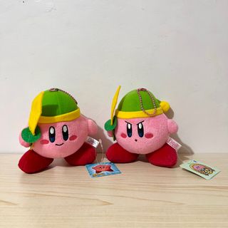 (Category: ) located in . Submitted by pandorastoybox (Listing ID 1440637707, Image 1). Description: .