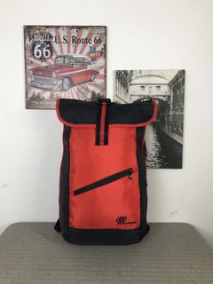 (Kategori: ) berada di . Dikirim oleh tas_bsg (ID iklan 1440707168, Gambar 1). Deskripsi: .