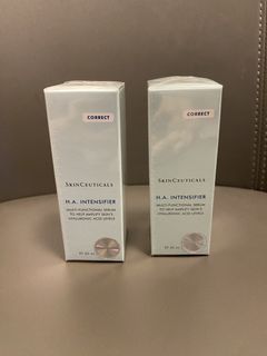 （分類：）位於 。 由 m1ssctt 提交（商品編號 1440719515，圖片 1）。簡介： 。