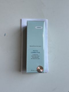 （分類：）位於 。 由 tigerfung 提交（商品編號 1440634704，圖片 1）。簡介： 。