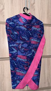 (Category: ) located in . Submitted by shopwithtyra (Listing ID 1440618287, Image 1). Description: .