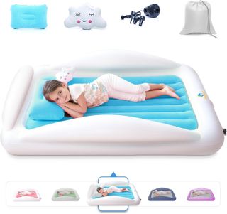 (Category: ) located in . Submitted by dealshark.com (Listing ID 1440747877, Image 1). Description: .