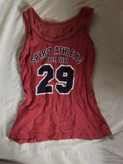 (Category: ) located in . Submitted by randompreloved1 (Listing ID 1440758775, Image 1). Description: .
