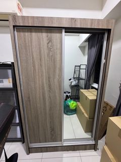 (Category: ) located in . Submitted by cat_goh (Listing ID 1440582900, Image 1). Description: .