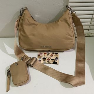 (Kategori: ) berada di . Dikirim oleh chanything_ (ID iklan 1440697891, Gambar 1). Deskripsi: .