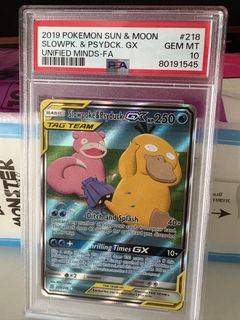 (Category: ) located in . Submitted by frcollects (Listing ID 1440613106, Image 1). Description: .