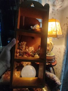 (Category: ) located in . Submitted by vintagetreasures2222 (Listing ID 1440592695, Image 1). Description: .