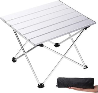 (Category: ) located in . Submitted by monsterdeal.sg (Listing ID 1440721519, Image 1). Description: .