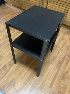 (Category: ) located in . Submitted by adrfrm (Listing ID 1440723620, Image 1). Description: .