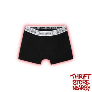 (Category: ) located in . Submitted by thriftstorenearby (Listing ID 1267006520, Image 1). Description: .
