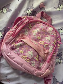 (Kategori: ) berada di . Dikirim oleh prelovebyshau (ID iklan 1440629639, Gambar 1). Deskripsi: .