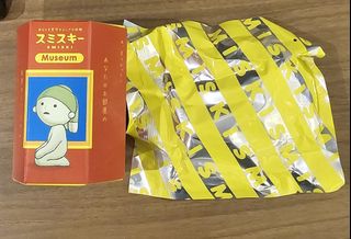 (Category: ) located in . Submitted by cl.qq (Listing ID 1440688374, Image 1). Description: .