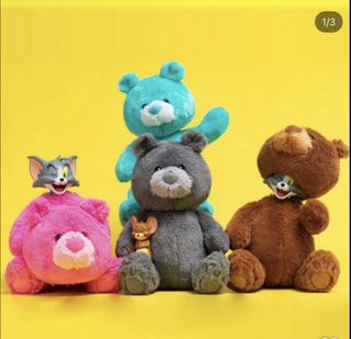（分類：）位於 。 由 gdkt1216 提交（商品編號 1440640081，圖片 1）。簡介： 。